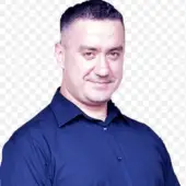 Horia Radu